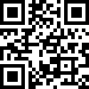 https://khabaronline.ir/x7nzQ