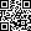 https://khabaronline.ir/xpWws