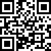 https://khabaronline.ir/x8wSW