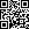 https://khabaronline.ir/x3Bmf