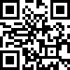 https://khabaronline.ir/xjgT