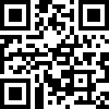 https://khabaronline.ir/x5JGR