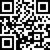 https://khabaronline.ir/x6PN6