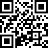 https://khabaronline.ir/xf4dj