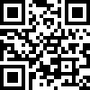 https://khabaronline.ir/xgFKj