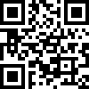 https://khabaronline.ir/x3qBV