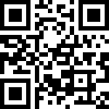 https://khabaronline.ir/x5SvK