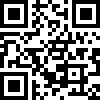 https://khabaronline.ir/xdGXF
