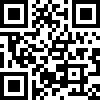 https://khabaronline.ir/xpJx7