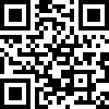 https://khabaronline.ir/x8CgS