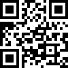 https://khabaronline.ir/x5vSx