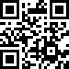 https://khabaronline.ir/xpcm7