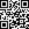 https://khabaronline.ir/x4Z4h