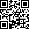 https://khabaronline.ir/xgBDC