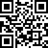 https://khabaronline.ir/xpq4S