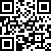 https://khabaronline.ir/x4qwz
