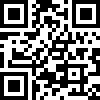 https://khabaronline.ir/xpKkp