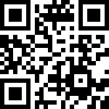 https://khabaronline.ir/x93Q5