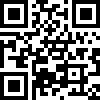 https://khabaronline.ir/xn87x