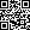 https://khabaronline.ir/xdJnR