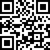https://khabaronline.ir/x3zyz