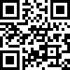 https://khabaronline.ir/xkwpL