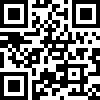 https://khabaronline.ir/xj8ZJ