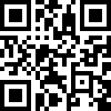 https://khabaronline.ir/xmh2Y