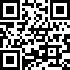 https://khabaronline.ir/xnQxJ
