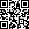 https://khabaronline.ir/xgNdJ