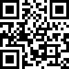 https://khabaronline.ir/xpYpM