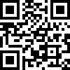 https://khabaronline.ir/x6ngs