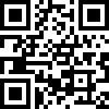 https://khabaronline.ir/xgQn7