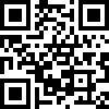 https://khabaronline.ir/xhSmG