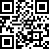 https://khabaronline.ir/xfvSd