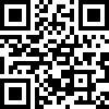 https://khabaronline.ir/x3hVs