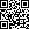 https://khabaronline.ir/xq2q8