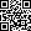 https://khabaronline.ir/xn6Rc
