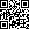 https://khabaronline.ir/x6hqj