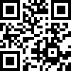 https://khabaronline.ir/x8jpn