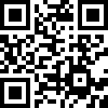 https://khabaronline.ir/xn7tq