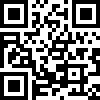 https://khabaronline.ir/xpNVh