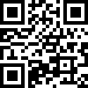 https://khabaronline.ir/xfHZC