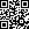https://khabaronline.ir/xnTwN