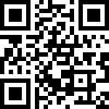 https://khabaronline.ir/xj6n3