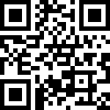 https://khabaronline.ir/xhq9w