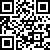 https://khabaronline.ir/xnKh6