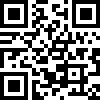 https://khabaronline.ir/xp7W7