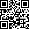 https://khabaronline.ir/xprqv