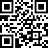 https://khabaronline.ir/xf7fm